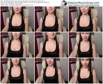 flirt4free-karmella_rain-webcam-show-04_09_2016-13_02_27