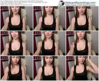 flirt4free-karmella_rain-webcam-show-04_09_2016-13_57_28