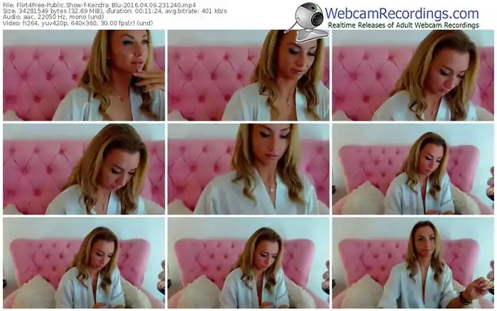 flirt4free-kendra_blu-webcam-show-04_09_2016-23_12_40