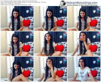 flirt4free-ketery-webcam-show-04_09_2016-21_37_38