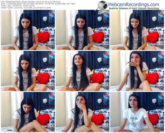 flirt4free-ketery-webcam-show-04_09_2016-21_37_38