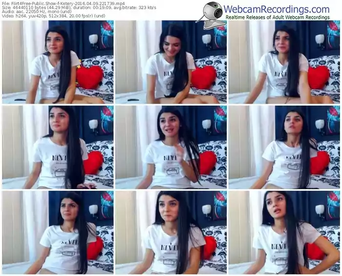 flirt4free-ketery-webcam-show-04_09_2016-22_17_39