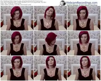 flirt4free-lacey_amazing-webcam-show-04_09_2016-07_32_20