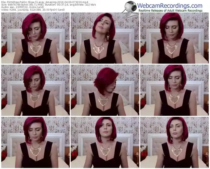 flirt4free-lacey_amazing-webcam-show-04_09_2016-07_32_20