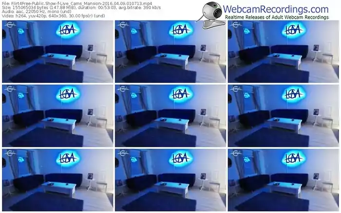 flirt4free-live_cams_mansion-webcam-show-04_09_2016-01_07_13