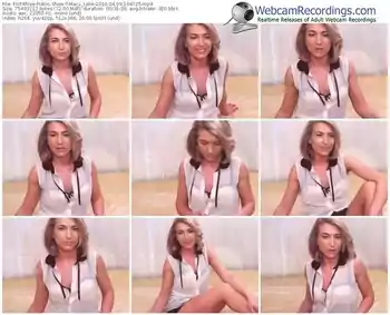 flirt4free-macy_lake-webcam-show-04_09_2016-10_47_25