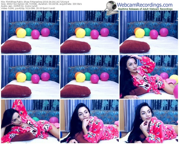 flirt4free-marselina-webcam-show-04_09_2016-14_17_29