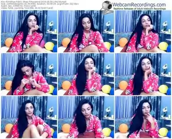 flirt4free-marselina-webcam-show-04_09_2016-14_42_30