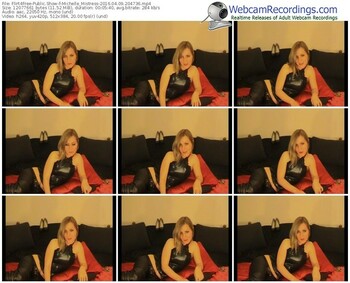 flirt4free-michelle_mistress-webcam-show-04_09_2016-20_47_36