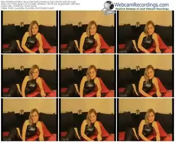 flirt4free-michelle_mistress-webcam-show-04_09_2016-20_47_36