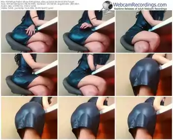 flirt4free-misstress_alexya-webcam-show-04_09_2016-01_07_07