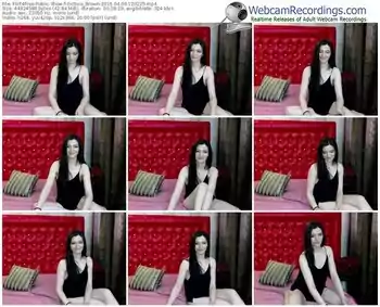 flirt4free-octivia_brown-webcam-show-04_09_2016-12_02_25