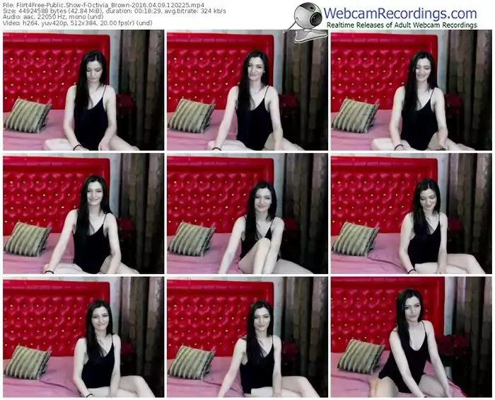 flirt4free-octivia_brown-webcam-show-04_09_2016-12_02_25