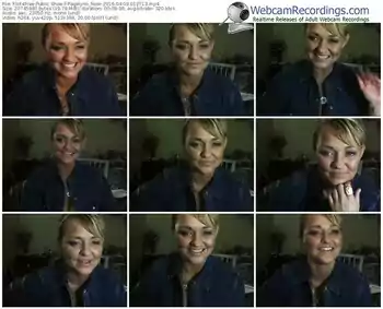 flirt4free-pagelynn_rose-webcam-show-04_09_2016-01_27_13