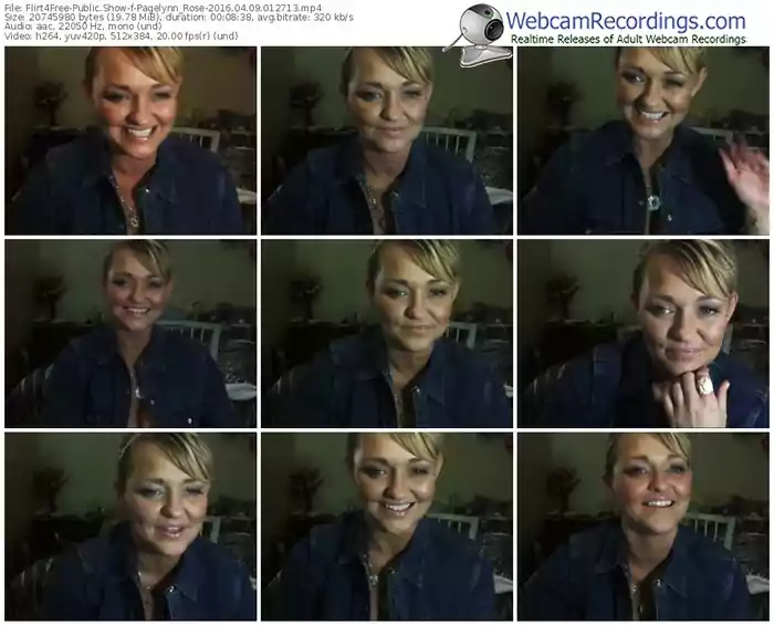flirt4free-pagelynn_rose-webcam-show-04_09_2016-01_27_13
