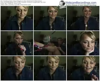 flirt4free-pagelynn_rose-webcam-show-04_09_2016-04_42_18