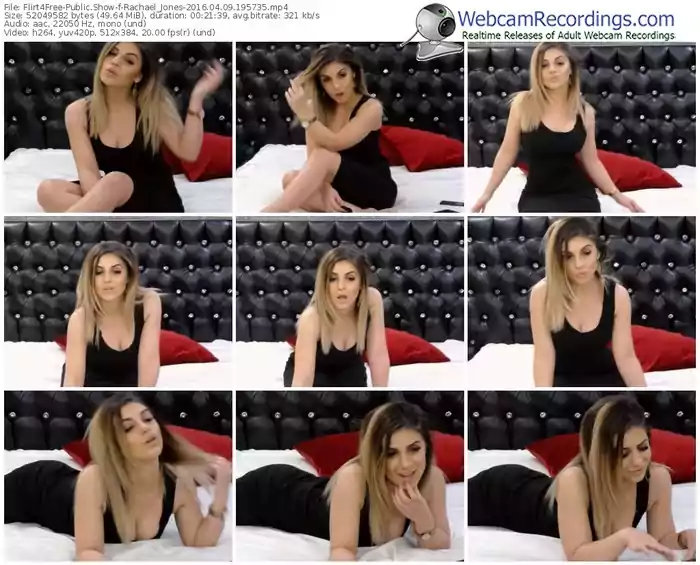 flirt4free-rachael_jones-webcam-show-04_09_2016-19_57_35