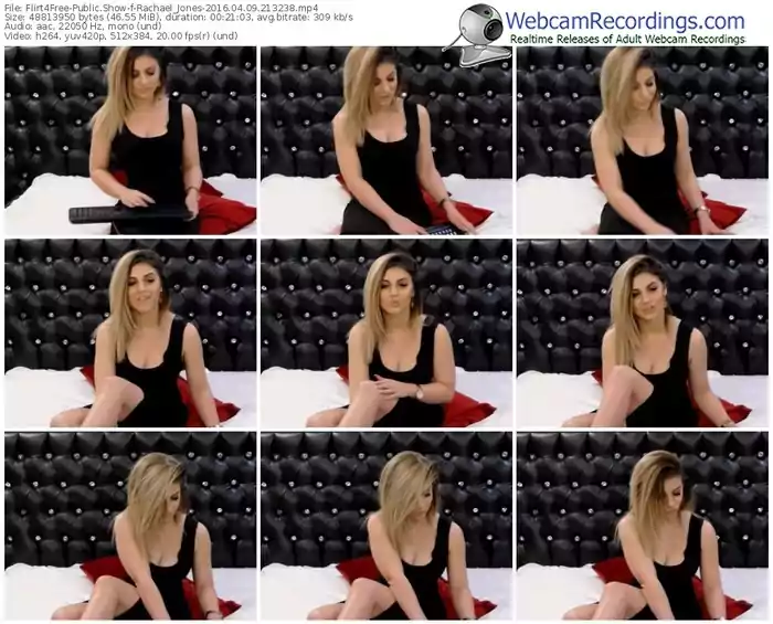 flirt4free-rachael_jones-webcam-show-04_09_2016-21_32_38
