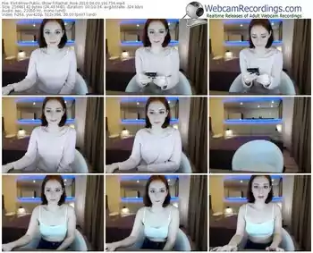 flirt4free-rachel_rise-webcam-show-04_09_2016-19_17_34