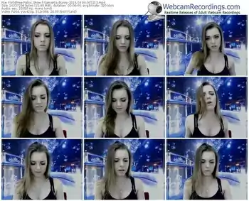 flirt4free-samanta_bunny-webcam-show-04_09_2016-00_52_13