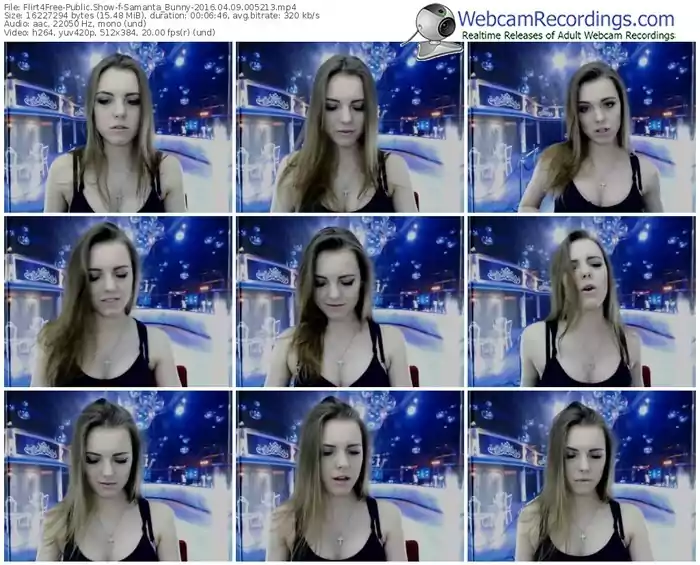 flirt4free-samanta_bunny-webcam-show-04_09_2016-00_52_13