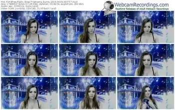 flirt4free-samanta_bunny-webcam-show-04_09_2016-04_37_17