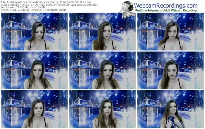 flirt4free-samanta_bunny-webcam-show-04_09_2016-04_37_17