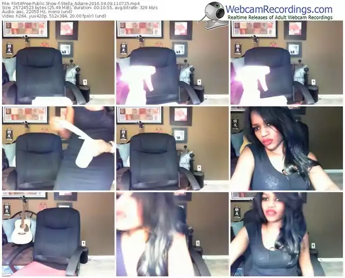 flirt4free-stella_adaire-webcam-show-04_09_2016-11_07_25