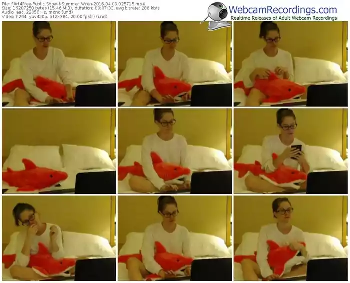 flirt4free-summer_wren-webcam-show-04_09_2016-02_57_15