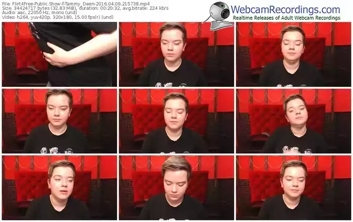 flirt4free-tammy_deen-webcam-show-04_09_2016-21_57_38