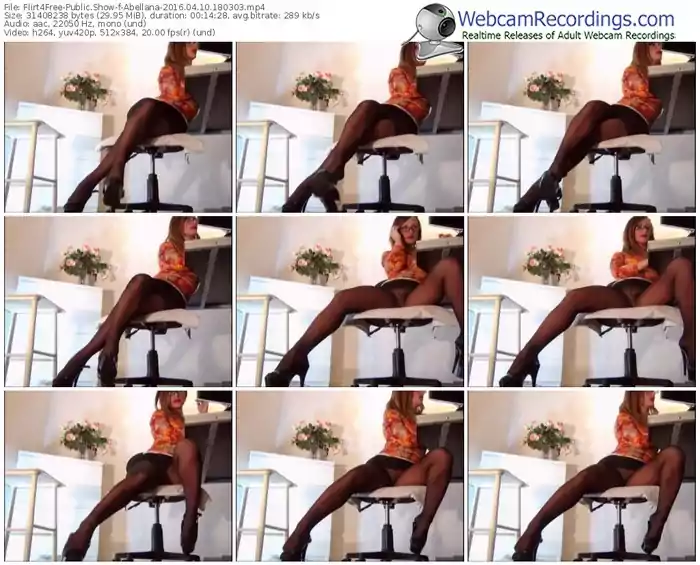 flirt4free-abellana-webcam-show-04_10_2016-18_03_03
