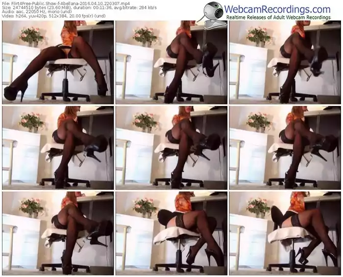 flirt4free-abellana-webcam-show-04_10_2016-22_03_07