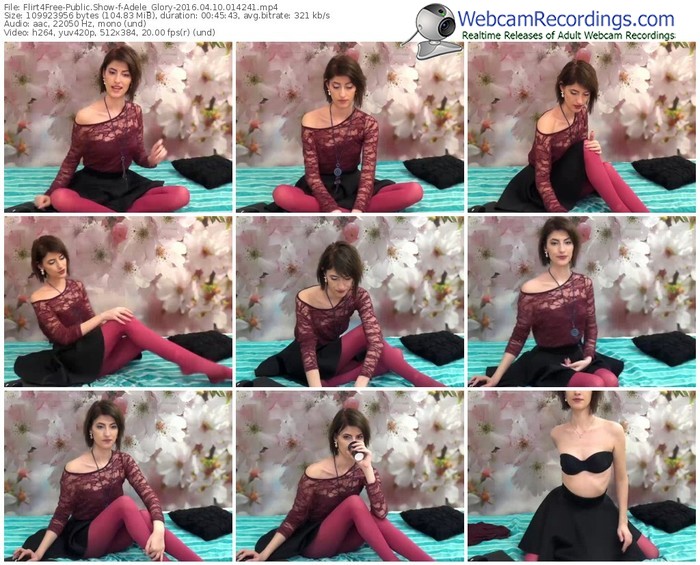 flirt4free-adele_glory-webcam-show-04_10_2016-01_42_41