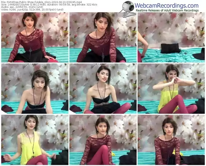 flirt4free-adele_glory-webcam-show-04_10_2016-03_32_45