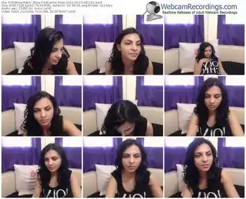 flirt4free-adrienne_rose-webcam-show-04_10_2016-08_12_51