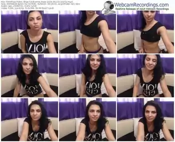 flirt4free-adrienne_rose-webcam-show-04_10_2016-10_32_52