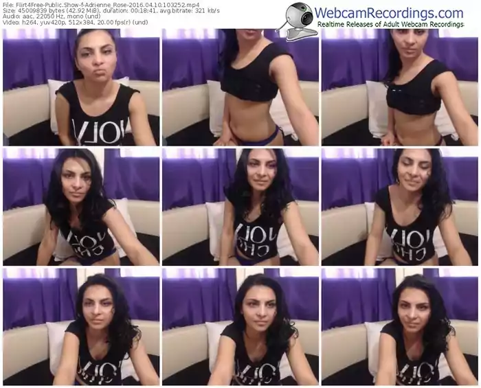 flirt4free-adrienne_rose-webcam-show-04_10_2016-10_32_52