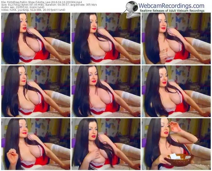 flirt4free-aisha_lee-webcam-show-04_10_2016-20_03_04