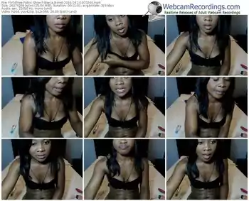 flirt4free-alexia_bonet-webcam-show-04_10_2016-00_32_40