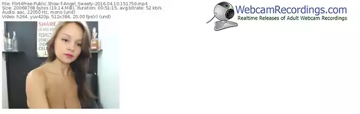 flirt4free-angel_sweety-webcam-show-04_10_2016-15_17_59