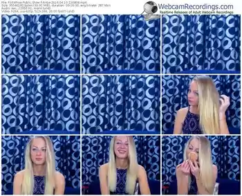 flirt4free-antje-webcam-show-04_10_2016-23_08_08