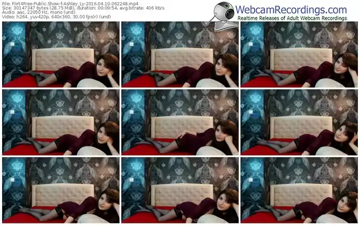 flirt4free-ashley_ly-webcam-show-04_10_2016-06_22_48
