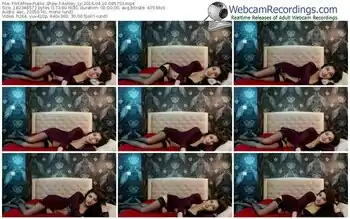 flirt4free-ashley_ly-webcam-show-04_10_2016-09_57_53