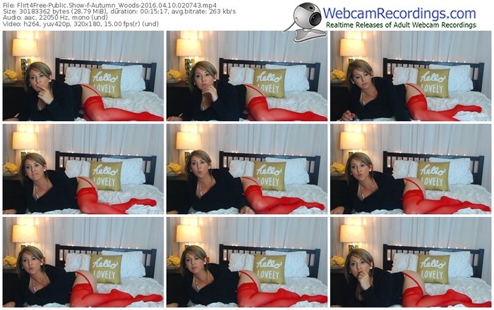 flirt4free-autumn_woods-webcam-show-04_10_2016-02_07_43