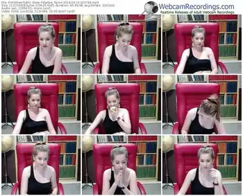 flirt4free-barbie_taylor-webcam-show-04_10_2016-02_37_44