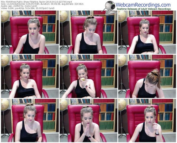 flirt4free-barbie_taylor-webcam-show-04_10_2016-02_37_44