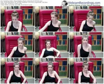 flirt4free-barbie_taylor-webcam-show-04_10_2016-03_47_45