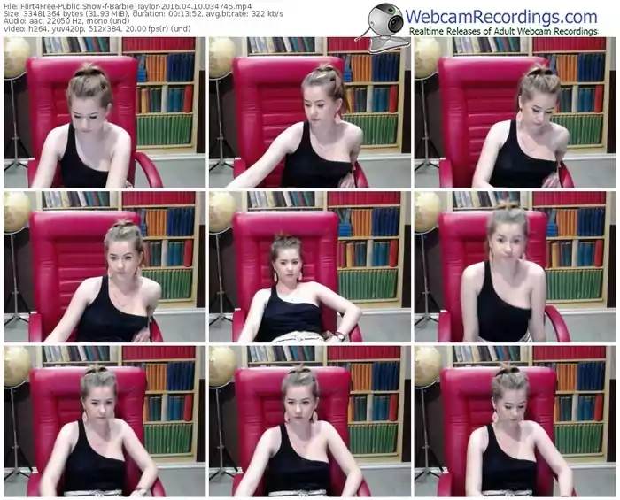 flirt4free-barbie_taylor-webcam-show-04_10_2016-03_47_45
