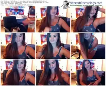 flirt4free-colombian_mariana-webcam-show-04_10_2016-01_47_39