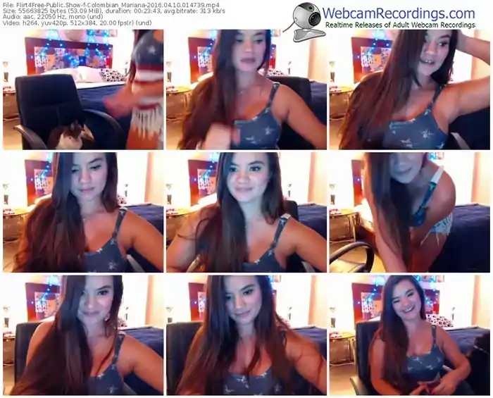 flirt4free-colombian_mariana-webcam-show-04_10_2016-01_47_39